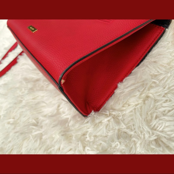Aldo💋Purse - Picture 7 of 9